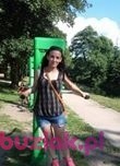 monika, Kobieta, 37, Szczecin, Polska, Zdjęcie: 11