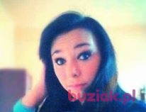 Anna, Kobieta, 28, Tomaszów Lubelski, Polska, Zdjęcie: 2