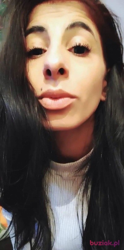 Kamila, Kobieta, 32, Holandia, Zdjęcie: 1