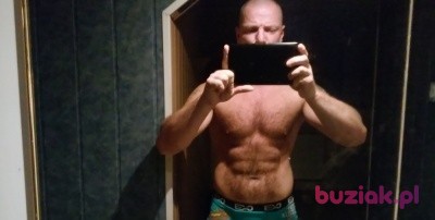 Przemek, Mężczyzna, 39, Łódź, Polska, Zdjęcie: 3