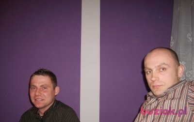 bartezzo, Mężczyzna, 47, Góra, Polska, Zdjęcie: 3