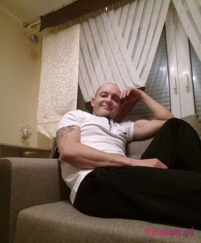 Damian, Mężczyzna, 43, Strzelce Opolskie, Polska, Zdjęcie: 3