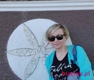 Aleksandra , Kobieta, 43, Warszawa, Polska, Zdjęcie: 6