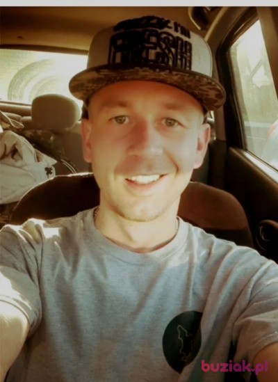 Damian, Mężczyzna, 35, Żarów, Polska, Zdjęcie: 1