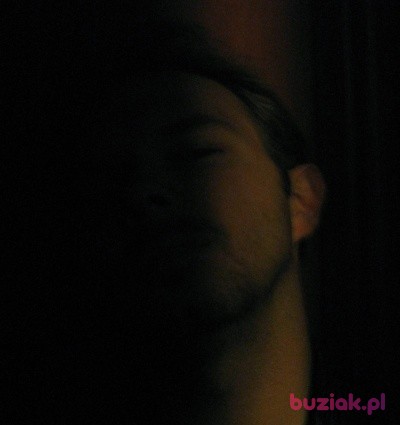 Yacol, Male, 42, Buk, Polska: 1