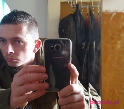 Damian, Mężczyzna, 41, Ostrowiec Swiętokrzyski, Polska, Zdjęcie: 2