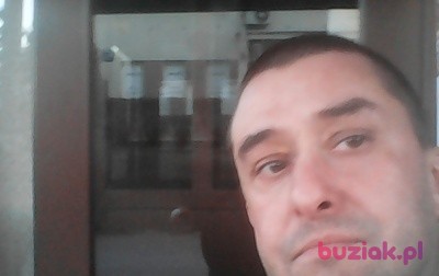 Pawel, Male, 45, Legionowo, Polska, Photo: 1