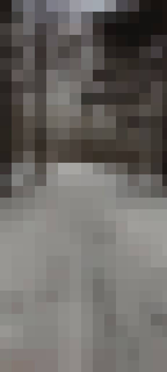 Mark, Mężczyzna, 69, Lublin, Polska, Zdjęcie: 2