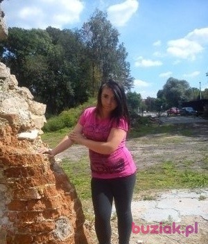 wanessa, Female, 26, Ruda Śląska, Polska, Photo: 5