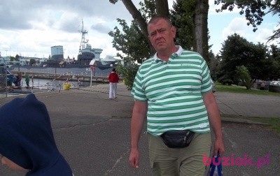 Piotr, Male, 59, Błonie, Polska, Photo: 3