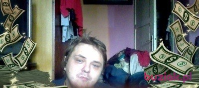 damian, Mężczyzna, 43, Chrzanów, Polska, Zdjęcie: 2