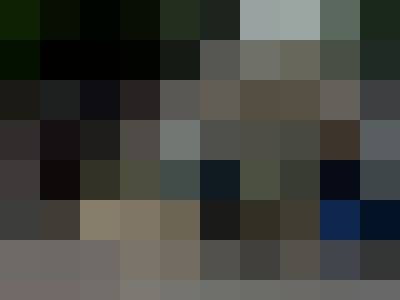 Janinah, Kobieta, 50, Polska, Zdjęcie: 1