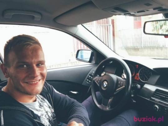 DaW, Mężczyzna, 33, Łódź, Polska, Zdjęcie: 2