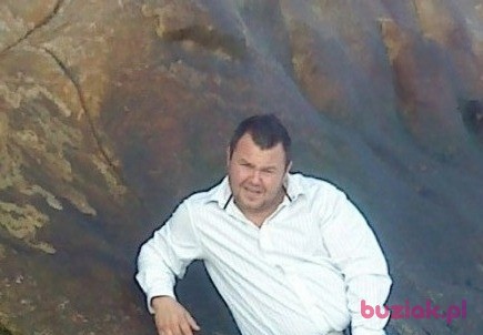 Kris, Male, 47, Irlandia: 1