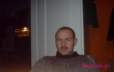 Michal, Male, 46, Wyrzysk, Polska: 1