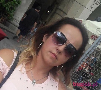 Beata, Kobieta, 38, Polska, Zdjęcie: 1