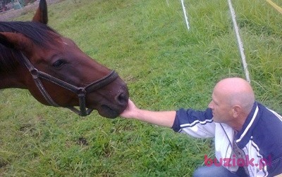 piotr, Male, 68, Lublin, Polska, Photo: 5
