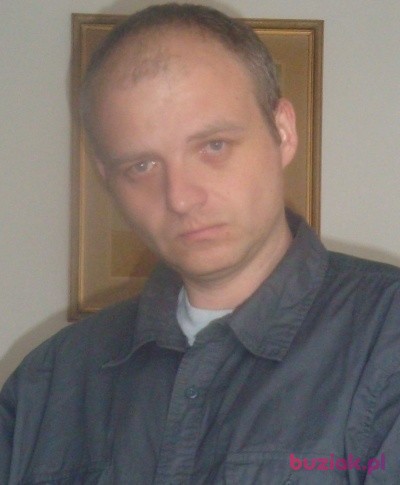 Andrzej, Mężczyzna, 46, Katowice, Polska, Zdjęcie: 2