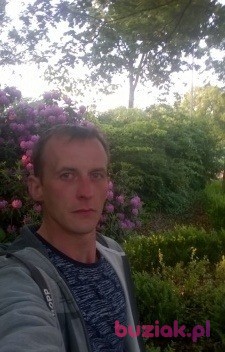 Lukass, Mężczyzna, 40, Holandia, Zdjęcie: 3