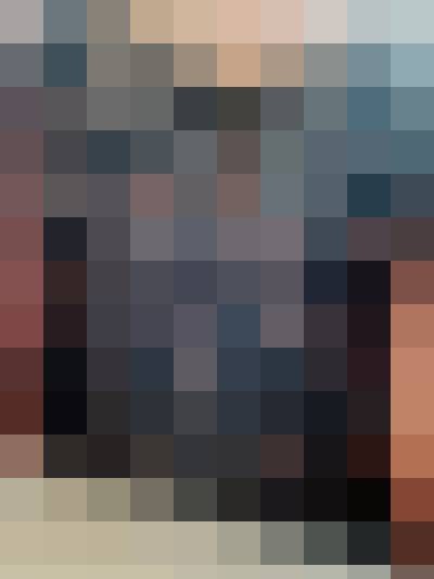 Genesis11, Female, 29, Polska, Photo: 1