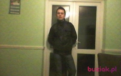 piotr, Mężczyzna, 41, Wielka Brytania, Zdjęcie: 4