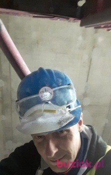 Pawl, Male, 47, Monachium, Niemcy, Photo: 2