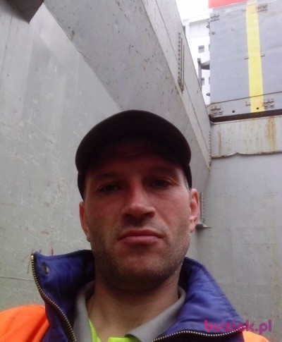 Robert, Male, 46, Szczecin, Polska, Photo: 4