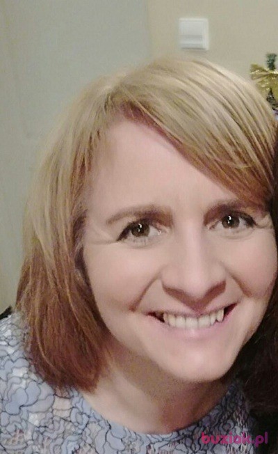 fiolekkwiat, Kobieta, 56, Düsseldorf, Niemcy, Zdjęcie: 2
