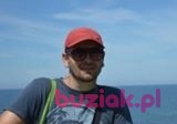 sławomir, Mężczyzna, 49, Piła, Polska: 1