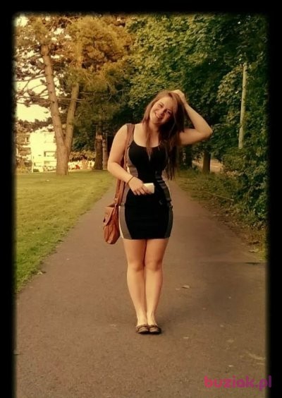 Klaudia, Female, 29, Niemcy, Photo: 1