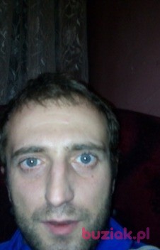łukasz, Male, 41, Sosnowiec, Polska, Photo: 1