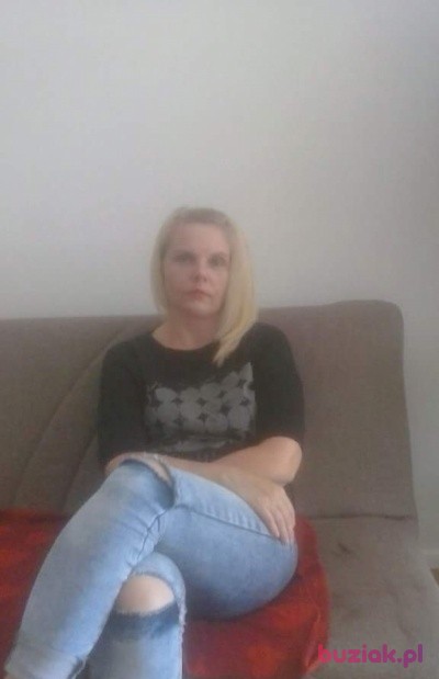 Edyta, Kobieta, 48, Düsseldorf, Niemcy: 1