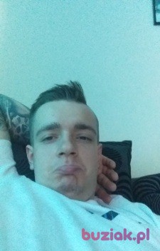 Kamil, Male, 29, Wielka Brytania, Photo: 2