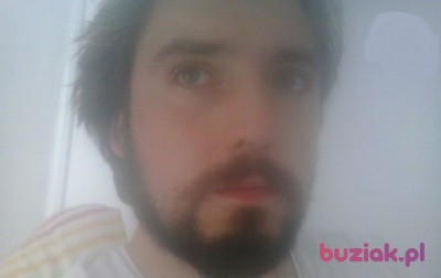 nathaniel77, Male, 35, Monachium, Niemcy: 1