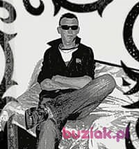 Zbyszek , Mężczyzna, 36, Skierniewice, Polska, Zdjęcie: 1