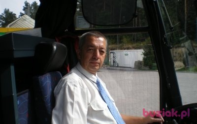 adam, Male, 64, Lublin, Polska, Photo: 1