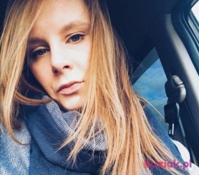 Brandy, Female, 27, Biała Podlaska, Polska, Photo: 1