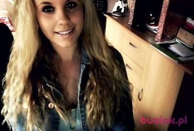 Inga, Female, 29, Włocławek, Polska, Photo: 3