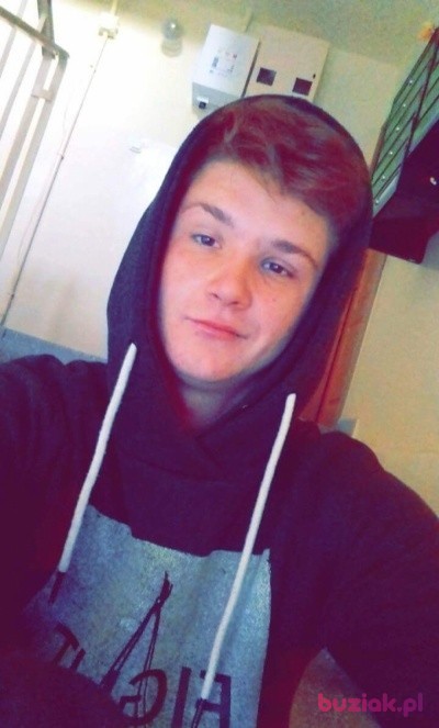 Łukasz, Male, 28, Leszno, Polska: 1