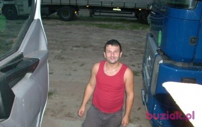 Toja1973, Male, 52, Grodzisk Mazowiecki, Polska, Photo: 1