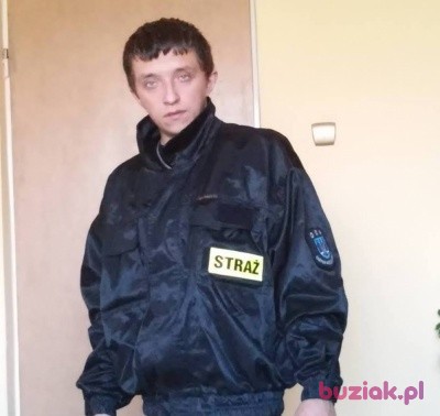 Piotr, Mężczyzna, 34, Kraków, Polska, Zdjęcie: 2