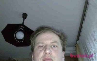 Grzegorz, Mężczyzna, 52, Polska: 1