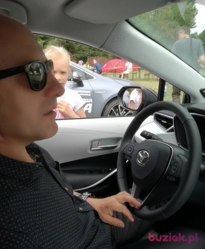 Andrzej, Mężczyzna, 52, Polska, Zdjęcie: 3