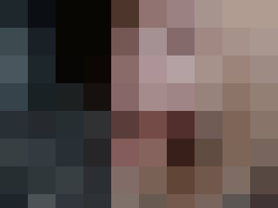XXX, Female, 29, Polska, Photo: 1