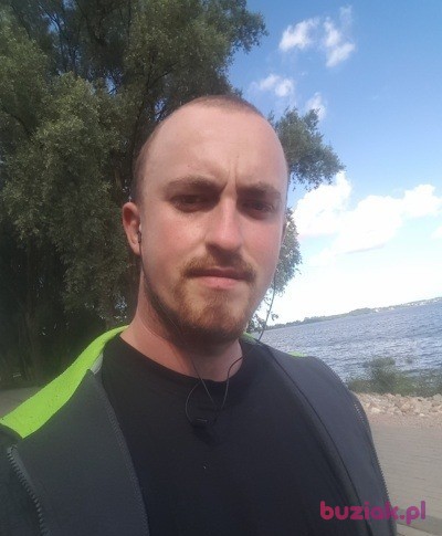 Marcin, Mężczyzna, 35, Jastarnia, Polska, Zdjęcie: 2