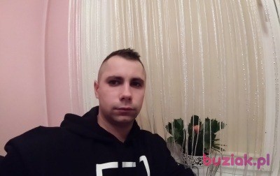 Jan, Male, 33, Chojna, Polska, Photo: 6