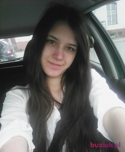 Magdalena, Female, 29, Poznań, Polska, Photo: 1
