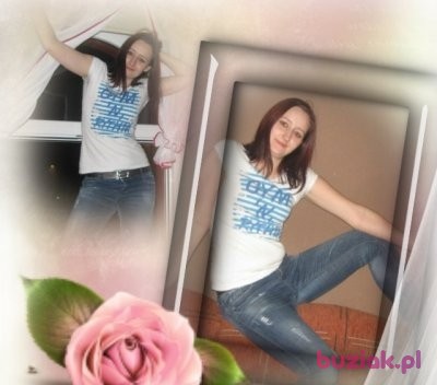 witch87, Female, 38, Ruda Śląska, Polska, Photo: 4