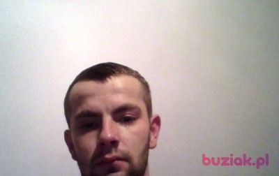 Bartosz , Male, 33, Tarnów, Polska: 1