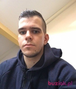 Adam, Male, 34, Holandia, Photo: 1